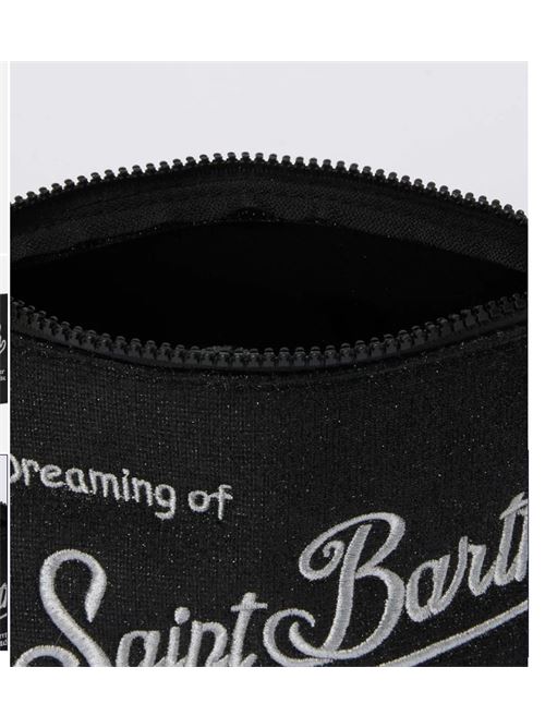 aline lurex w - 00 emb MC2 SAINT BARTH | ALI0026 - TEX0001 - 00207I.00207I